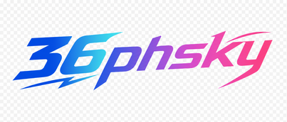 36phsky